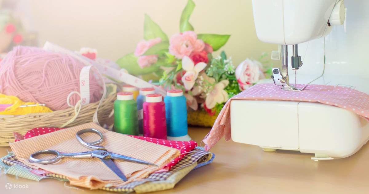 Juki VS Janome Battle of 2 Best Sewing Machines Brands